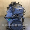 ФОТО Двигун бензин для Volkswagen Passat B7 (09.2010-06.2015) Киев