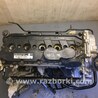 ФОТО Двигун бензин для Volkswagen Passat B7 (09.2010-06.2015) Киев