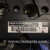 ФОТО Двигун бензин для Volkswagen Passat B7 (09.2010-06.2015) Киев