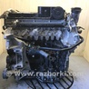 ФОТО Двигун бензин для Volkswagen Passat B7 (09.2010-06.2015) Киев
