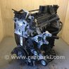 ФОТО Двигун бензин для Volkswagen Passat B7 (09.2010-06.2015) Киев