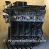 ФОТО Двигун бензин для Volkswagen Passat B7 (09.2010-06.2015) Киев