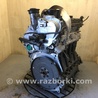 ФОТО Двигун бензин для Volkswagen Passat B7 (09.2010-06.2015) Киев