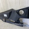 ФОТО Накладка передньої панелі для Porsche Cayenne Type 958 (10-18) Киев