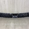 ФОТО Накладка на порог багажника для Porsche Cayenne Type 958 (10-18) Киев