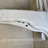ФОТО Стійка кузова середня для Nissan NV200 USA (2013-) Киев