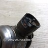 ФОТО Паливний насос високого тиску для Volkswagen Passat B7 (09.2010-06.2015) Киев