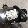 ФОТО Паливний насос високого тиску для Volkswagen Passat B7 (09.2010-06.2015) Киев