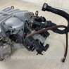 ФОТО Нагнітач повітря для Porsche Cayenne Type 958 (10-18) Киев