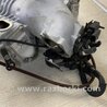 ФОТО Нагнітач повітря для Porsche Cayenne Type 958 (10-18) Киев