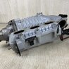ФОТО Нагнітач повітря для Porsche Cayenne Type 958 (10-18) Киев