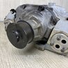ФОТО Нагнітач повітря для Porsche Cayenne Type 958 (10-18) Киев