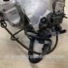 ФОТО Нагнітач повітря для Porsche Cayenne Type 958 (10-18) Киев