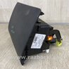 ФОТО Airbag подушка пассажира для Nissan NV200 USA (2013-) Киев