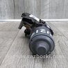 ФОТО Моторчик склоочисника для Porsche Cayenne Type 958 (10-18) Киев