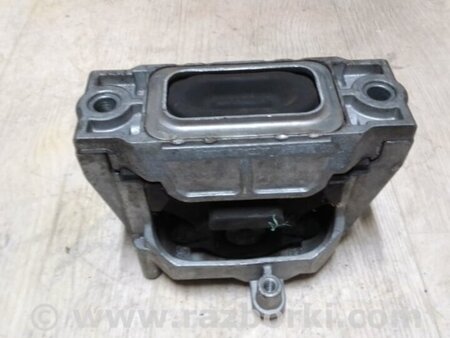 ФОТО Подушка двигуна для Volkswagen Passat B7 (09.2010-06.2015) Киев