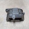 Подушка двигуна Volkswagen Passat B7 (09.2010-06.2015)
