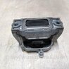 ФОТО Подушка двигуна для Volkswagen Passat B7 (09.2010-06.2015) Киев