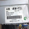 ФОТО Електропідсилювач рульового керування для KIA Rio UB Киев
