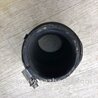 ФОТО Патрубок інтеркулера для Volkswagen Passat B7 (09.2010-06.2015) Киев