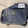 Корпус повітряного фільтра Jeep Patriot (10-17)