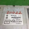 ФОТО магнітола для Volkswagen Passat B7 (09.2010-06.2015) Киев