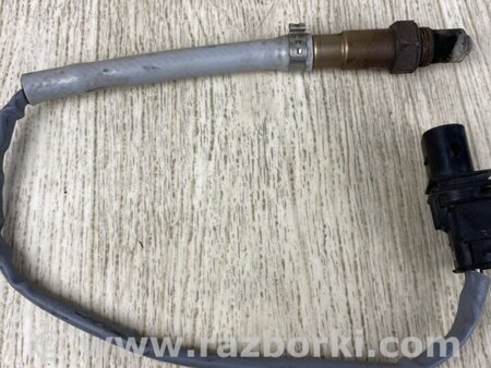 ФОТО Лямбда зонд для Porsche Cayenne Type 958 (10-18) Киев
