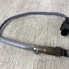 ФОТО Лямбда зонд для Porsche Cayenne Type 958 (10-18) Киев