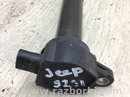 ФОТО Котушка запалювання для Jeep Patriot (10-17) Киев