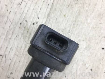 ФОТО Котушка запалювання для Jeep Patriot (10-17) Киев