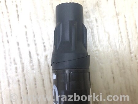 ФОТО Котушка запалювання для Jeep Patriot (10-17) Киев