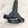 ФОТО Котушка запалювання для Jeep Patriot (10-17) Киев