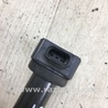 ФОТО Котушка запалювання для Jeep Patriot (10-17) Киев