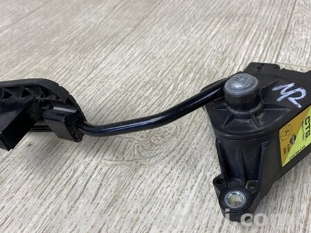 ФОТО Педаль газу для Nissan NV200 USA (2013-) Киев