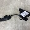 ФОТО Педаль газу для Nissan NV200 USA (2013-) Киев