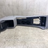 ФОТО Консоль центральная для Volkswagen Passat B7 (09.2010-06.2015) Киев