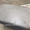 ФОТО Консоль центральная для Volkswagen Passat B7 (09.2010-06.2015) Киев