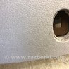 ФОТО Консоль центральная для Volkswagen Passat B7 (09.2010-06.2015) Киев