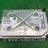 ФОТО Блок керування двигуном для Jeep Patriot (10-17) Киев