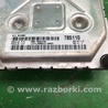 ФОТО Блок керування двигуном для Jeep Patriot (10-17) Киев