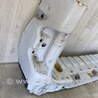 ФОТО Панель задняя кузова для Nissan NV200 USA (2013-) Киев
