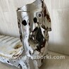 ФОТО Панель задняя кузова для Nissan NV200 USA (2013-) Киев