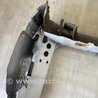 ФОТО Панель задняя кузова для Nissan NV200 USA (2013-) Киев