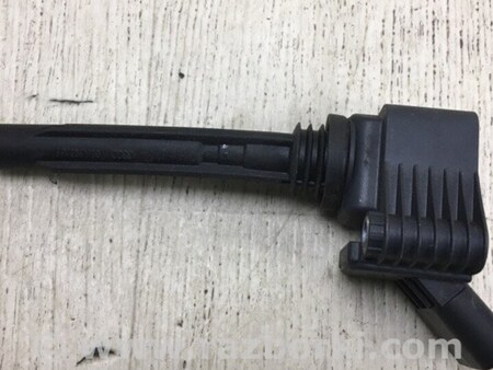 ФОТО Котушка запалювання для Volkswagen Passat B7 (09.2010-06.2015) Киев