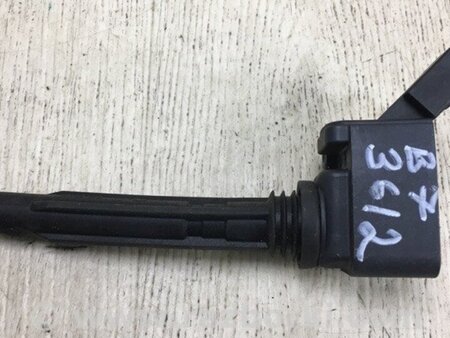 ФОТО Котушка запалювання для Volkswagen Passat B7 (09.2010-06.2015) Киев
