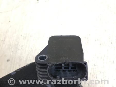 ФОТО Котушка запалювання для Volkswagen Passat B7 (09.2010-06.2015) Киев