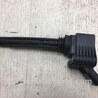 Котушка запалювання Volkswagen Passat B7 (09.2010-06.2015)