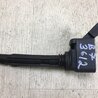 ФОТО Котушка запалювання для Volkswagen Passat B7 (09.2010-06.2015) Киев