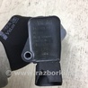 ФОТО Котушка запалювання для Volkswagen Passat B7 (09.2010-06.2015) Киев