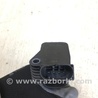 ФОТО Котушка запалювання для Volkswagen Passat B7 (09.2010-06.2015) Киев
